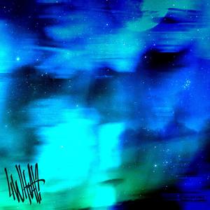 DROWNIN (SIAH SOLO) (Explicit)