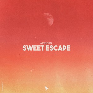 Sweet Escape