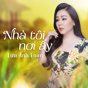 Hẹn Một Mùa Xuân