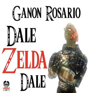 Dale Zelda Dale (Explicit)