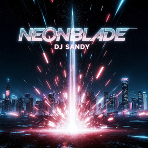 NeonBlade