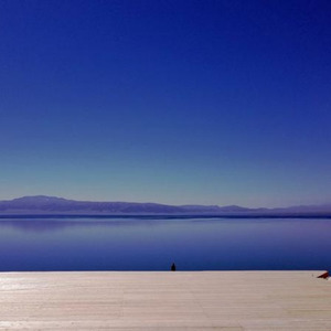 Mariage d'amour (梦中的婚礼) (钢琴版)