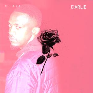 Khawuphinde (feat. Da-Moss)