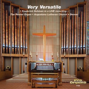 Bell Scherzo, Op. 89 (Live)
