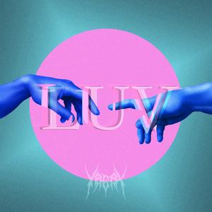 LUV(feat. Chris Aguayo)