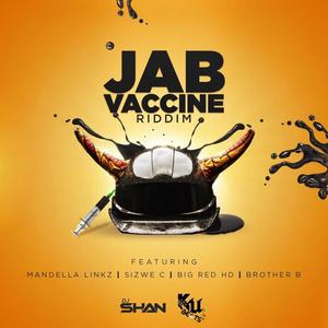 Back On The Road(feat. Mandella Linkz & Sizwe C)