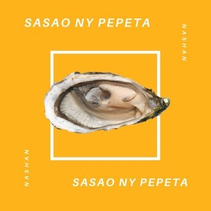 Sasao Ny Pepeta