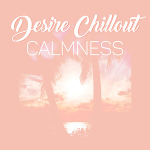 Tropical Chill House