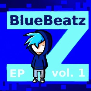 BlueBeatz vol.1