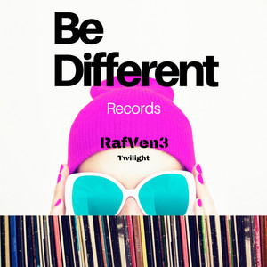 Twilight (Original Mix)