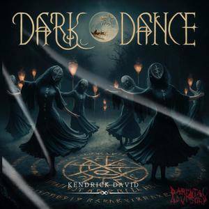 Dark Dance