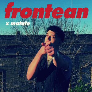 frontean (Explicit)
