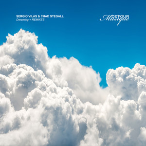 Dreaming (Ryan Luciano Remix)