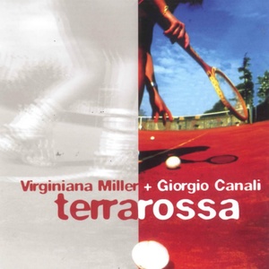 Terra rossa