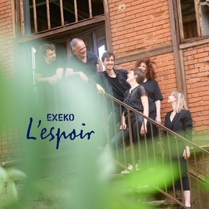 L'espoir