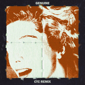 Genuine (CTC Remix|Explicit)