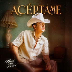 Aceptame