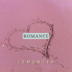 Romance (feat. Llama1Lad)
