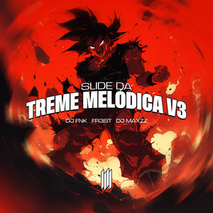 Slide da Treme Melodica v3 (Explicit)