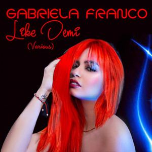Echame La Culpa (feat. Mario Heredia)