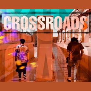 Crossroads(feat. Basic) (Explicit)