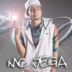 MC Jega