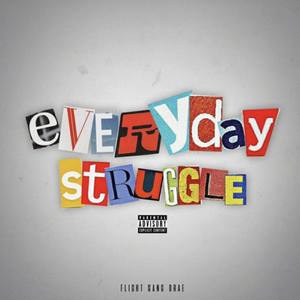 Somebody (Explicit)
