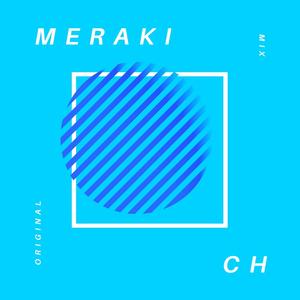 MERAKI