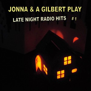 LATE NIGHT RADIO HITS # 1
