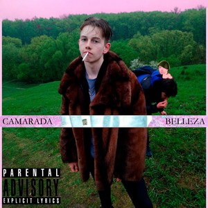 Belleza (Explicit)