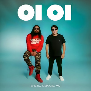 Oi Oi