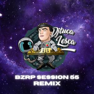 Bzrp Session (Remix)