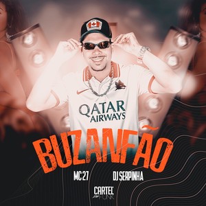 Buzanfão (Explicit)