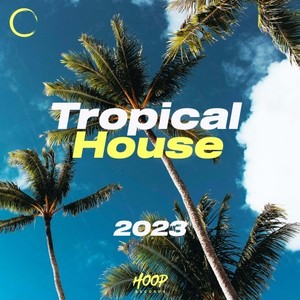 Musica Tropical House 2023: La miglior musica per le tue vacanze scelta dalla Hoop Records