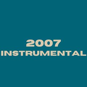 2007 (Instrumental)