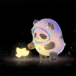 末班飞行封面