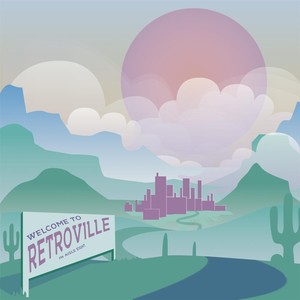 Retroville