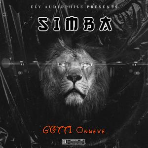 Simba (Explicit)