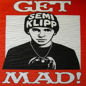 act right (feat. t1no) (Explicit)