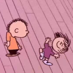 Baby for my love（prod by Red killer）