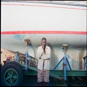 Pop out Pull Up (Explicit)