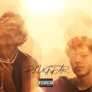 Plugstar (Explicit)