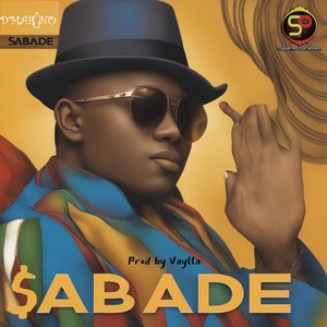 SABADE