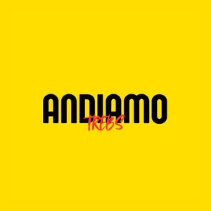 ANDIAMO (Explicit)