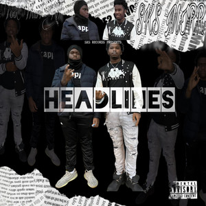 Headlines (Explicit)