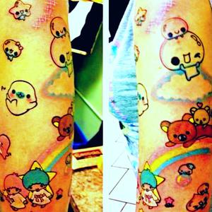 Popstar Crazy (feat. riffey) (Explicit)