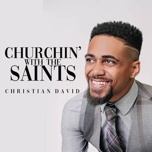 We Shall Overcome (feat. Mariae, Mystique Steward & Leah Marie)