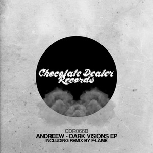 Dark Visions (F-LAME Remix)