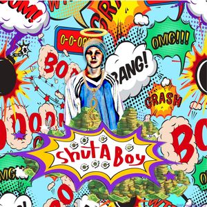 Атомный город (Explicit)