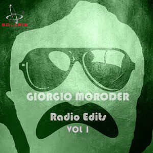 Love to Love You Baby(Russ Danoff Short Edit) (Short Edit)
